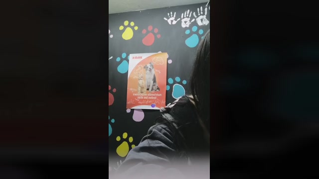 sweet_scarlett_  22-06-2022